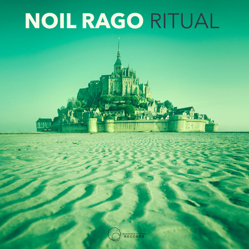 Noil Rago - Ritual [SE896]